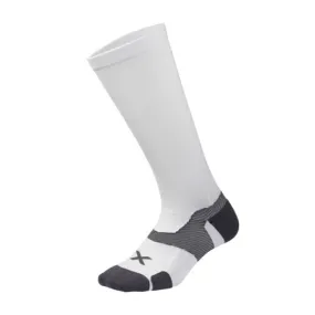 2XU - Vectr Light Cushion Full Length Socks