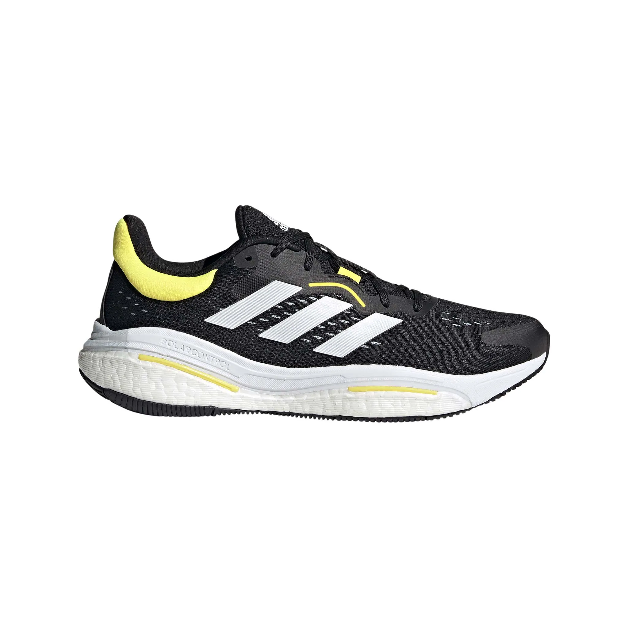 adidas | Men's Solar Control Running Shoes