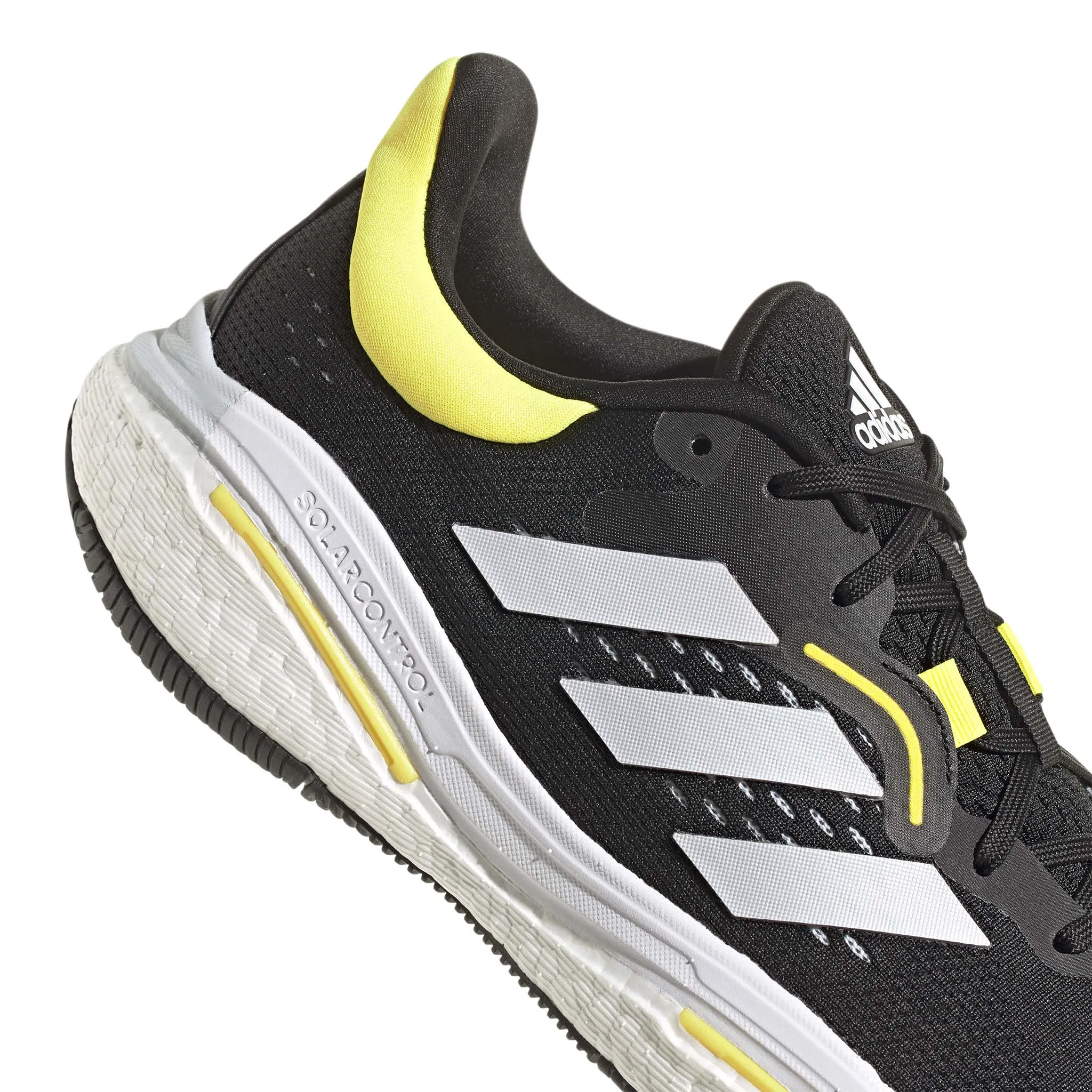 adidas | Men's Solar Control Running Shoes