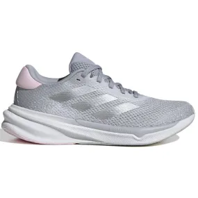 Adidas Supernova Stride B Womens Running Shoes