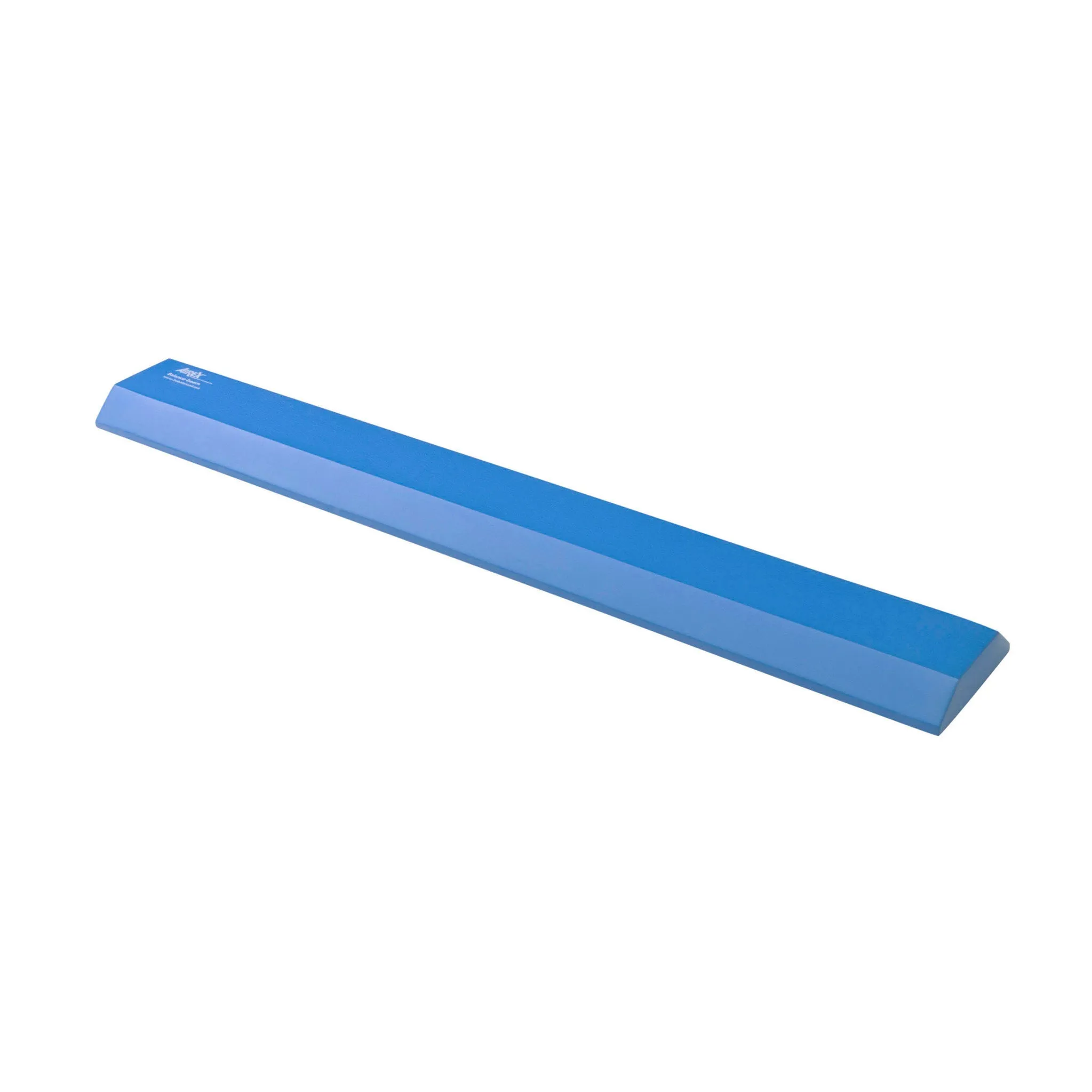 AIREX® Balance Beam