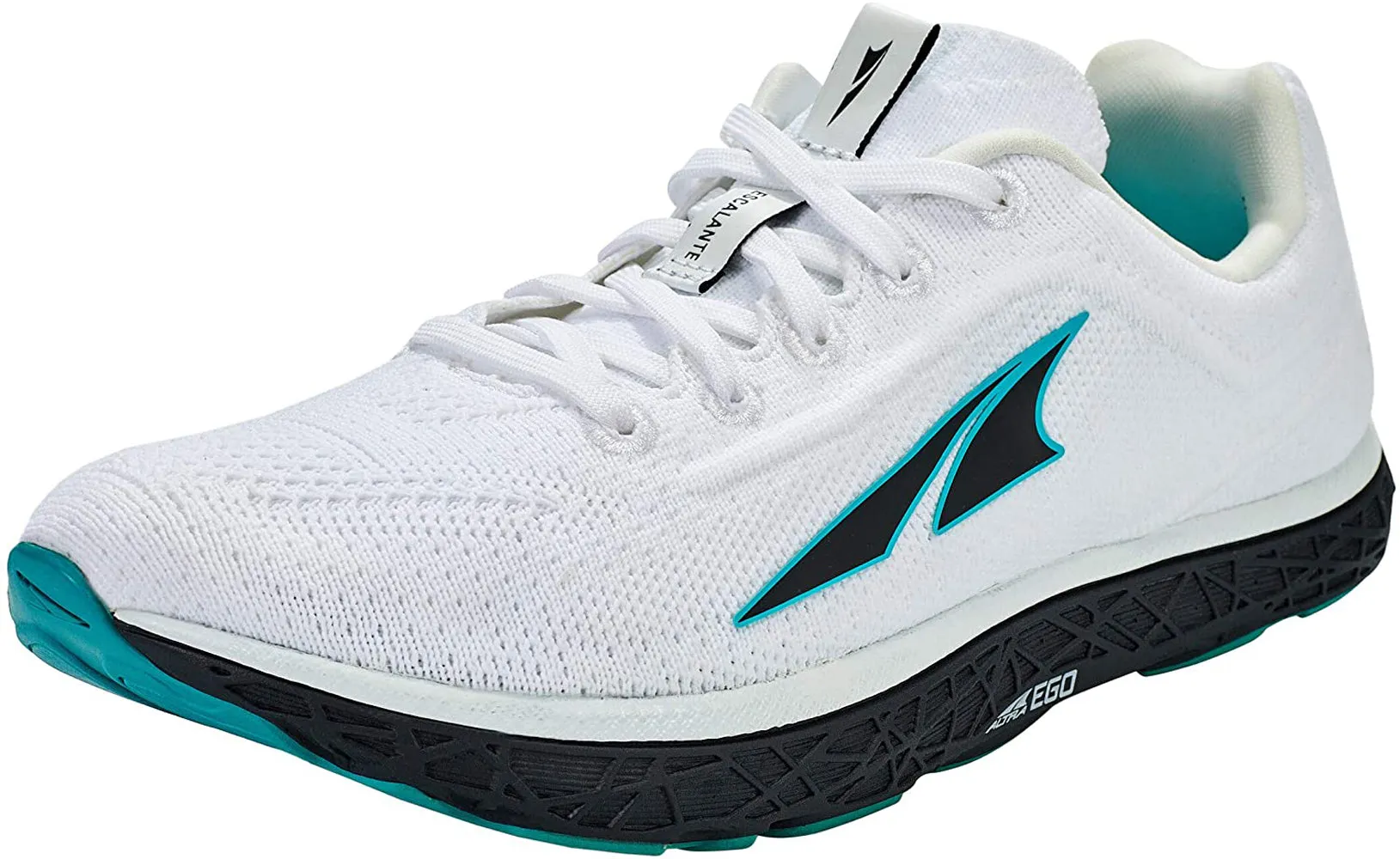 Altra Women's Escalante 2.5 Road Running Shoe