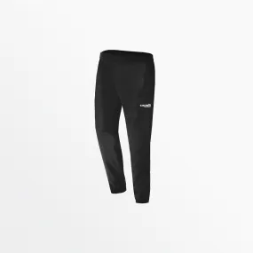 BASICS STORM PANTS