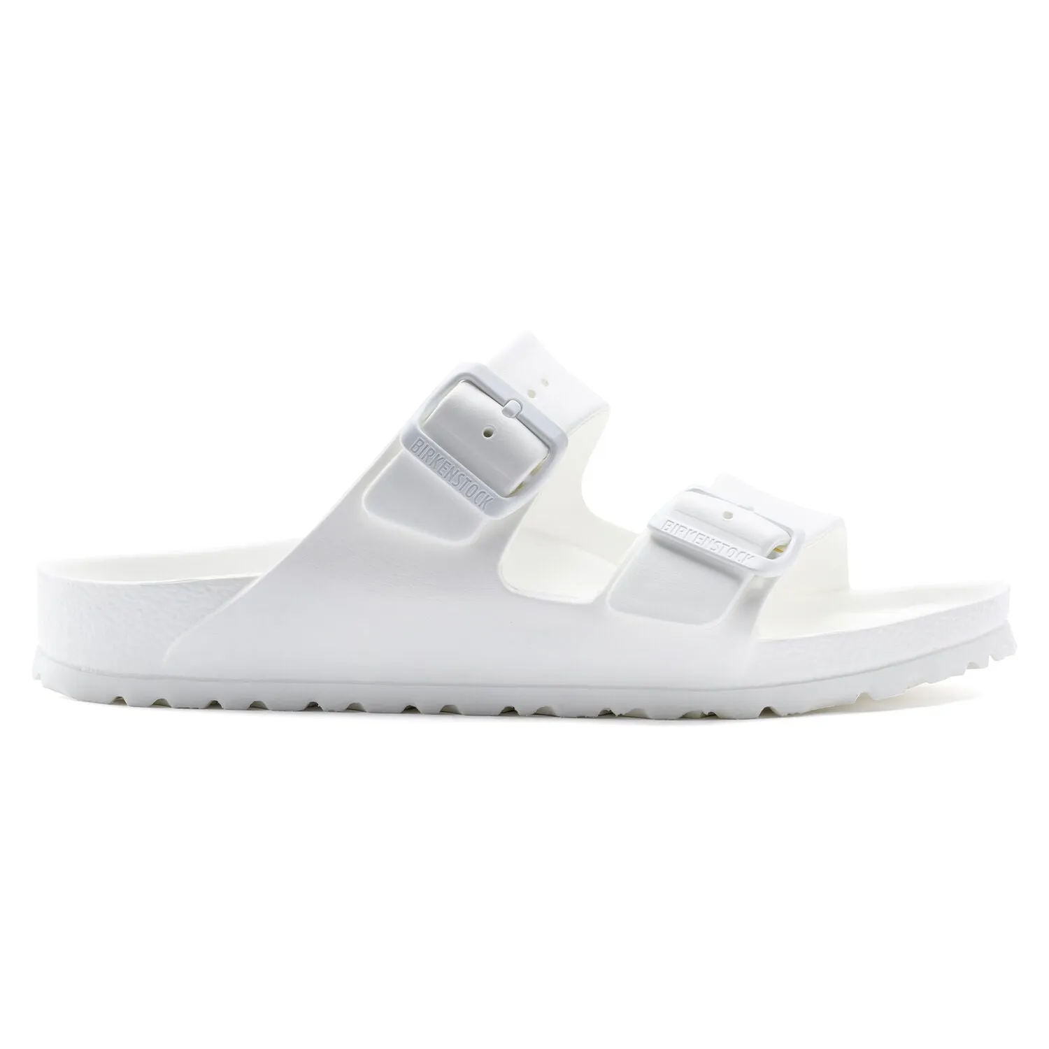 Birkenstock Arizona Essentials EVA Sandals Women's