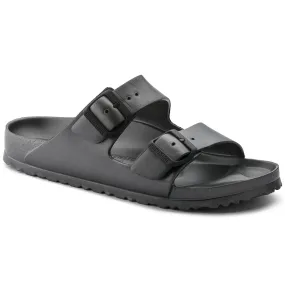 Birkenstock Arizona Essentials EVA Sandals Women's