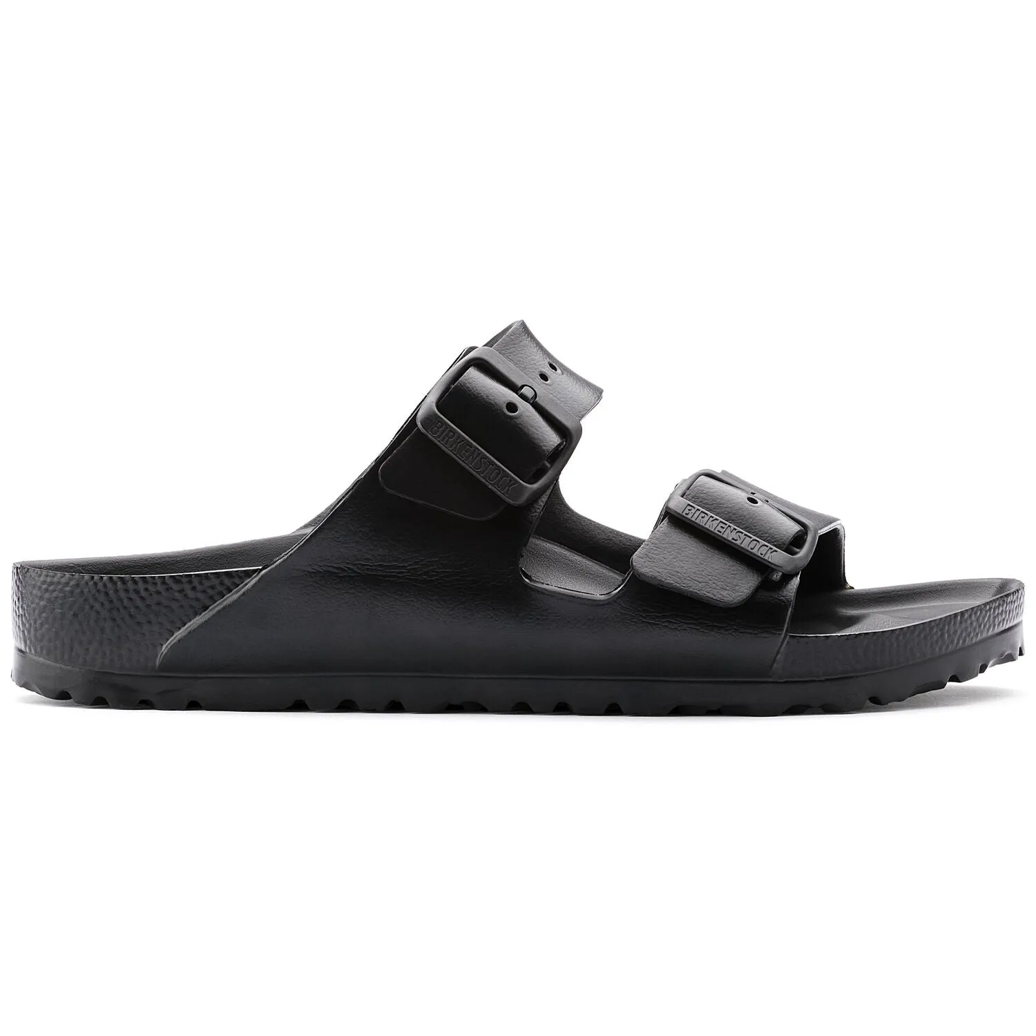 Birkenstock Arizona EVA Black Women's