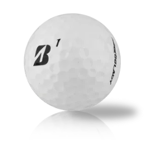 Bridgestone e6 Lady B