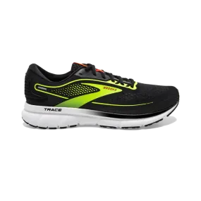 Brooks Trace 2 Mens Running Shoes