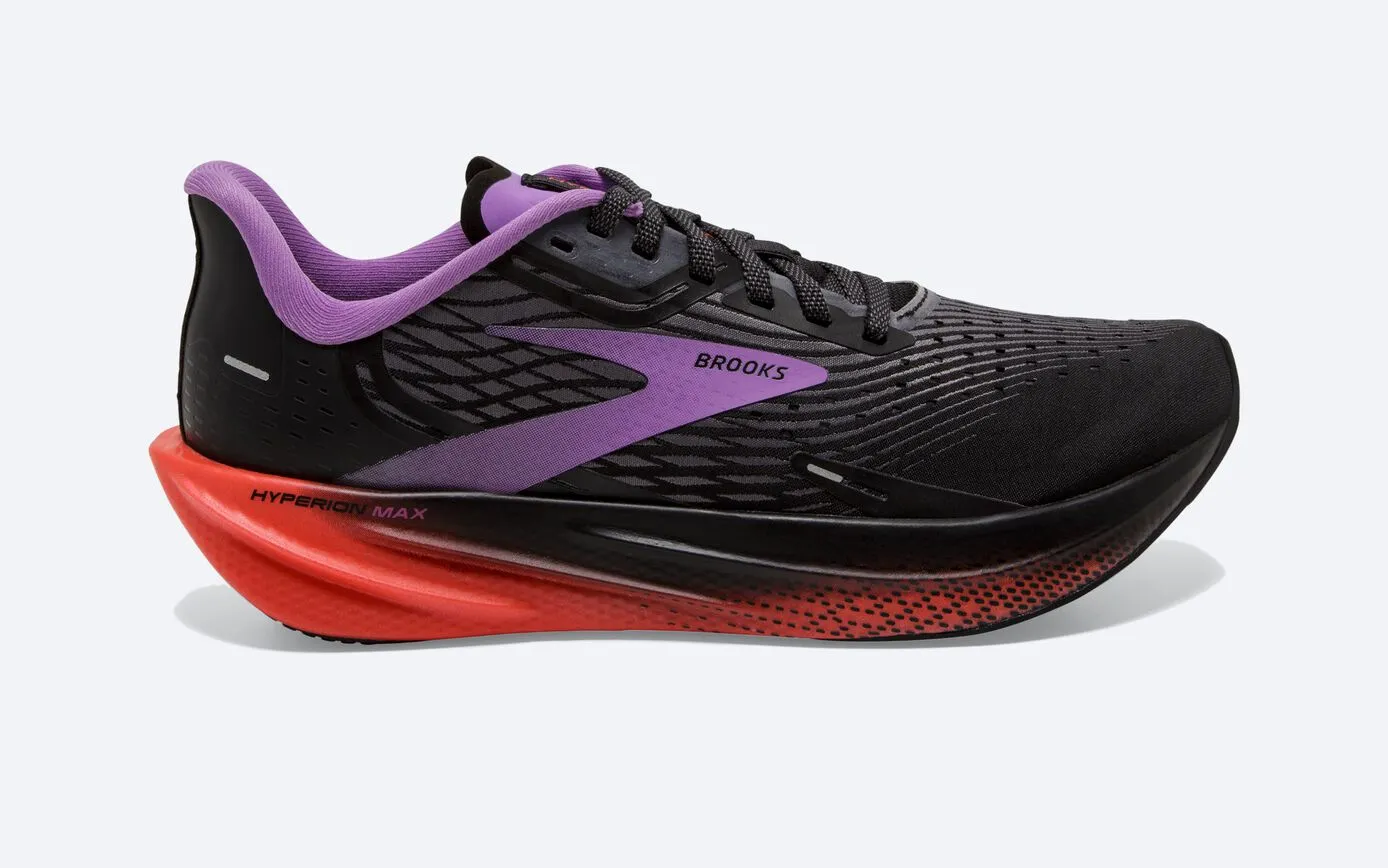 Brooks Women's Hyperion Max