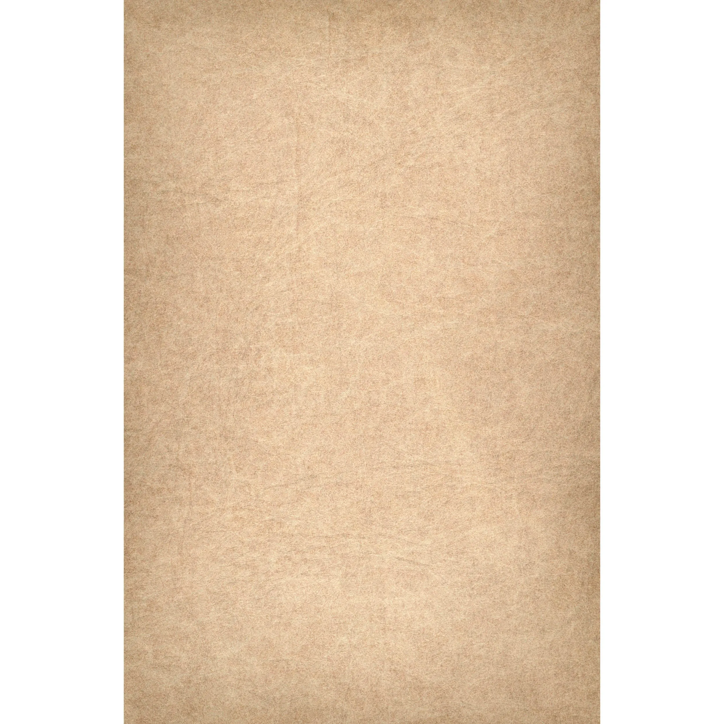 C15-Caramel Fabric Skin for the EasiFrame Portable Cyclorama System Standard Frame (Made To Order)