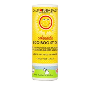 Calendula Boo Boo Stick