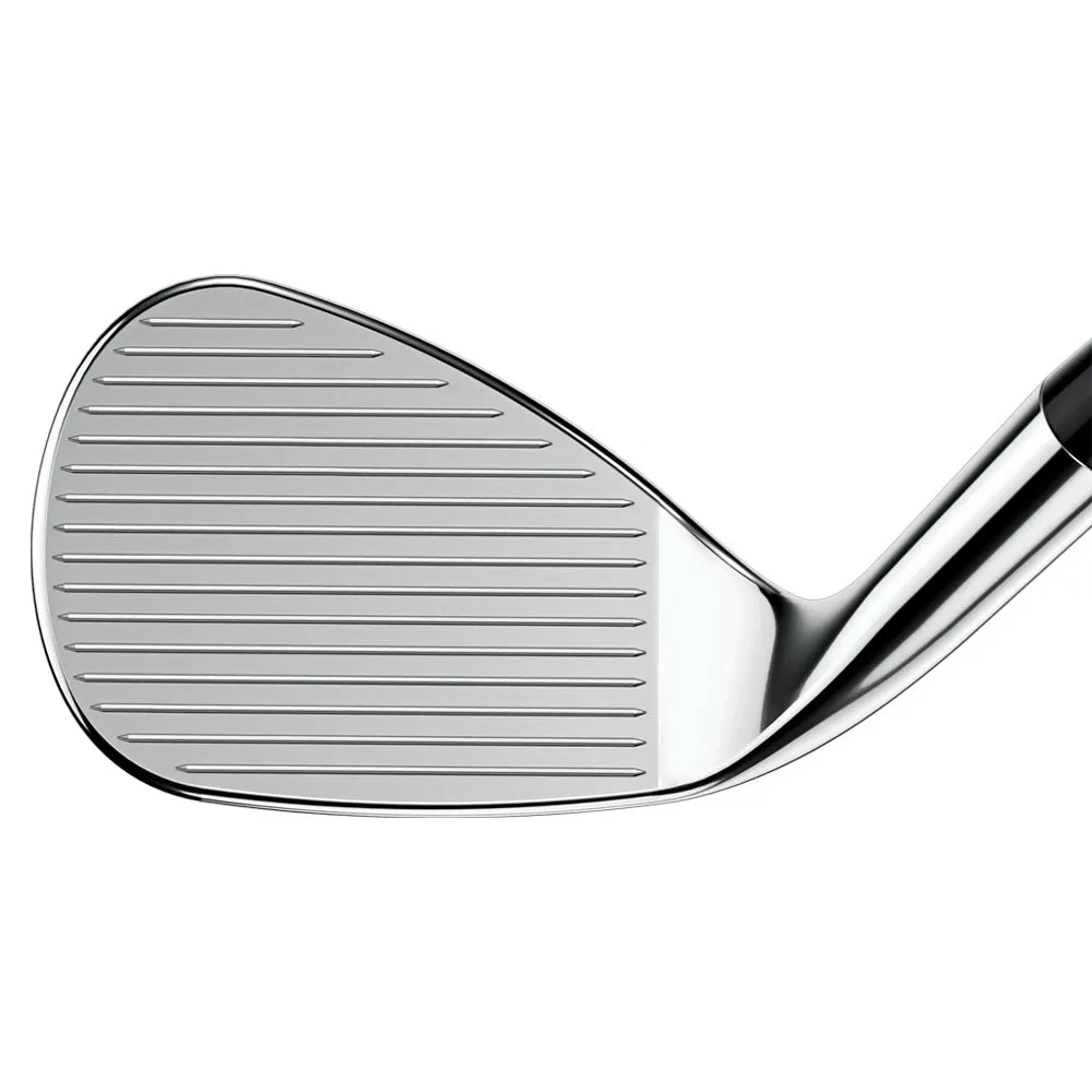 Callaway CB Wedge 2023 Women