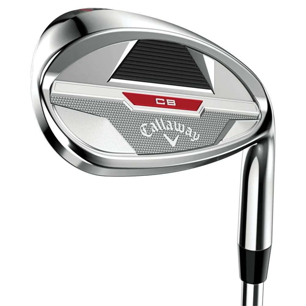 Callaway CB Wedge 2023 Women