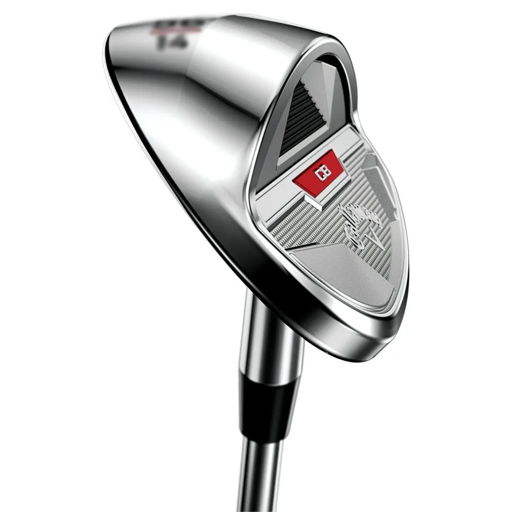 Callaway CB Wedge 2023 Women