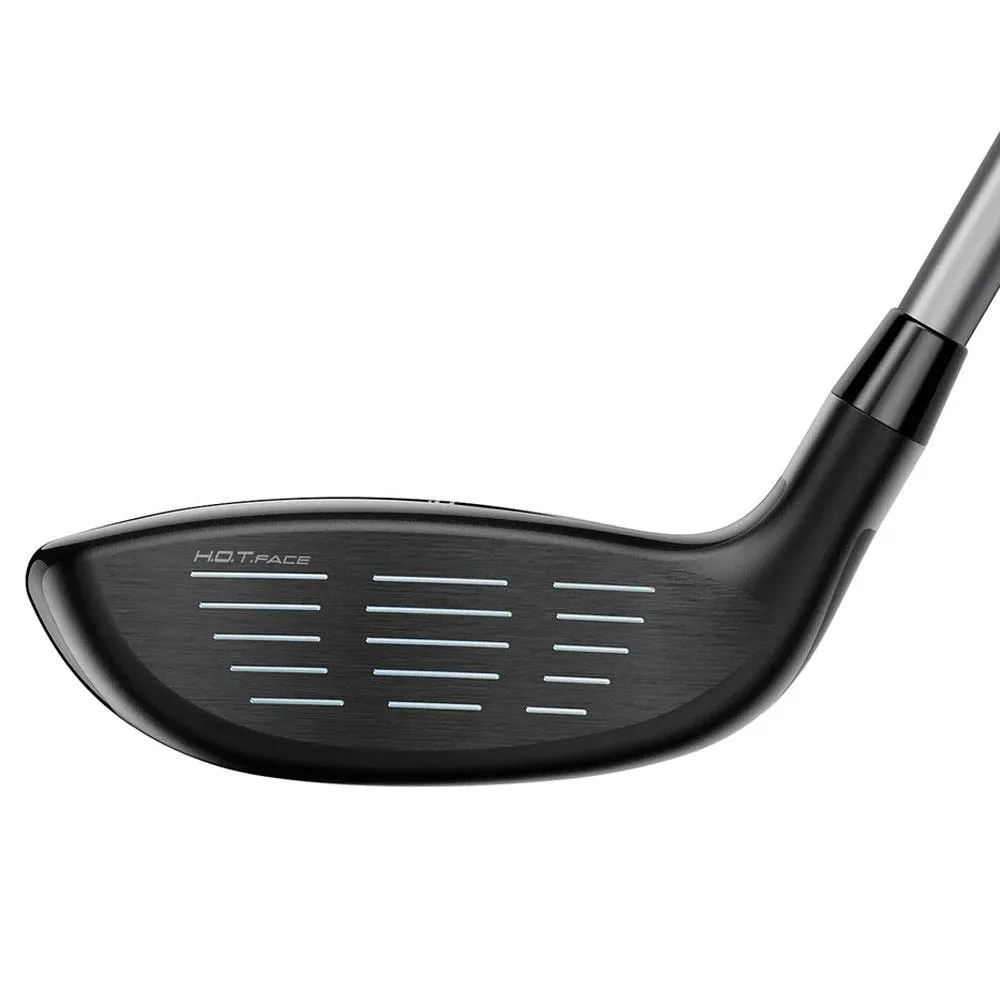 Cobra AIR-X 2 Hybrid Iron Set 2023 Women