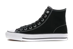 Converse CTAS Hi Suede Shoe - Sale