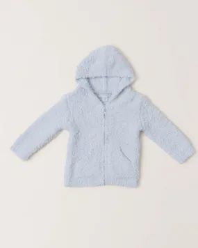 Cozy Chic Infant Hoodie