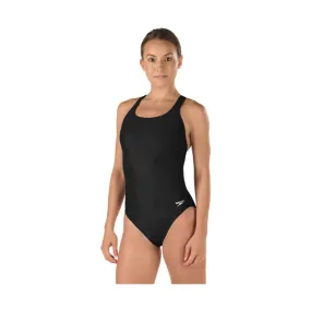 Falfins Speedo Solid Lycra Super Proback Adult