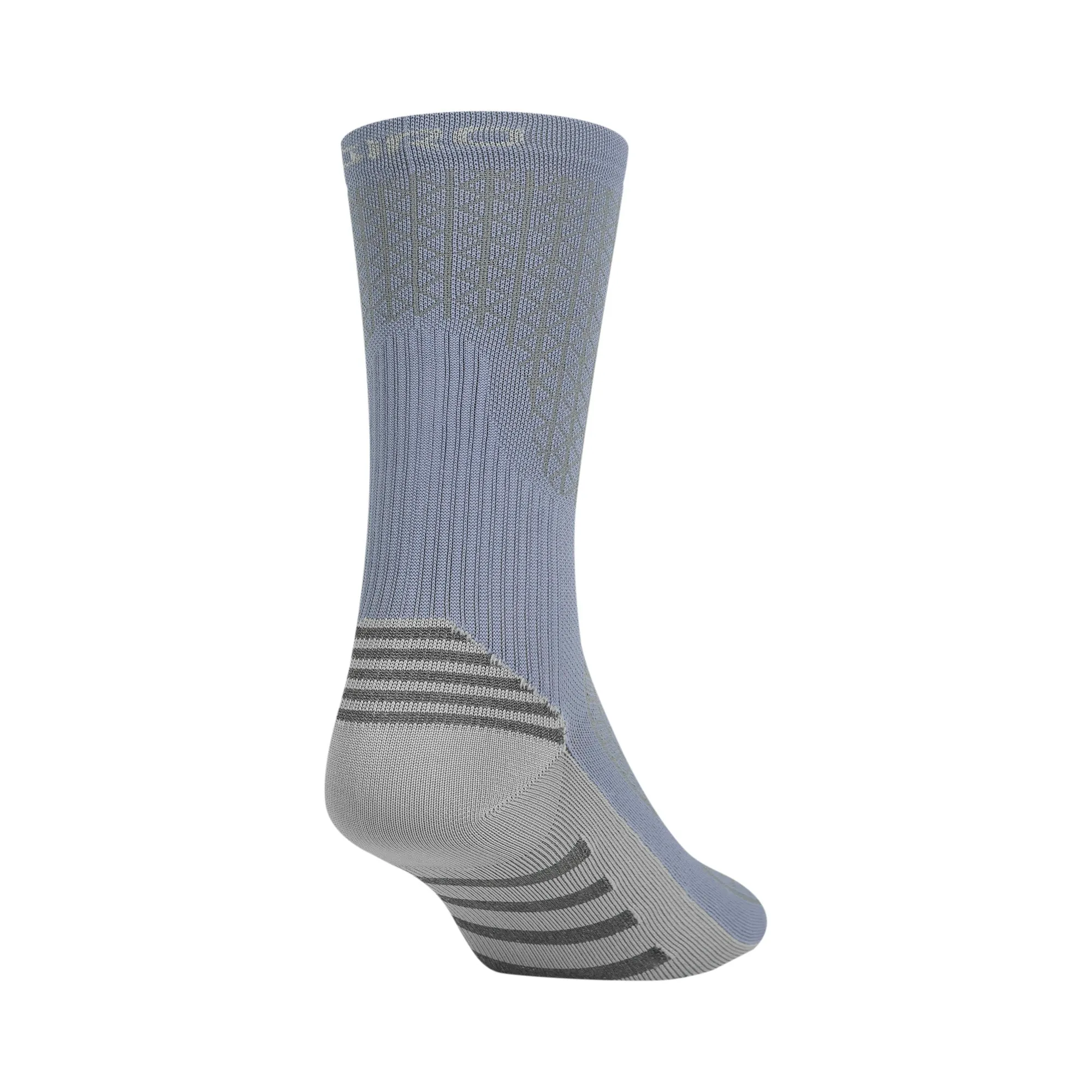 Giro HRc  Grip Unisex Adult Cycling Socks