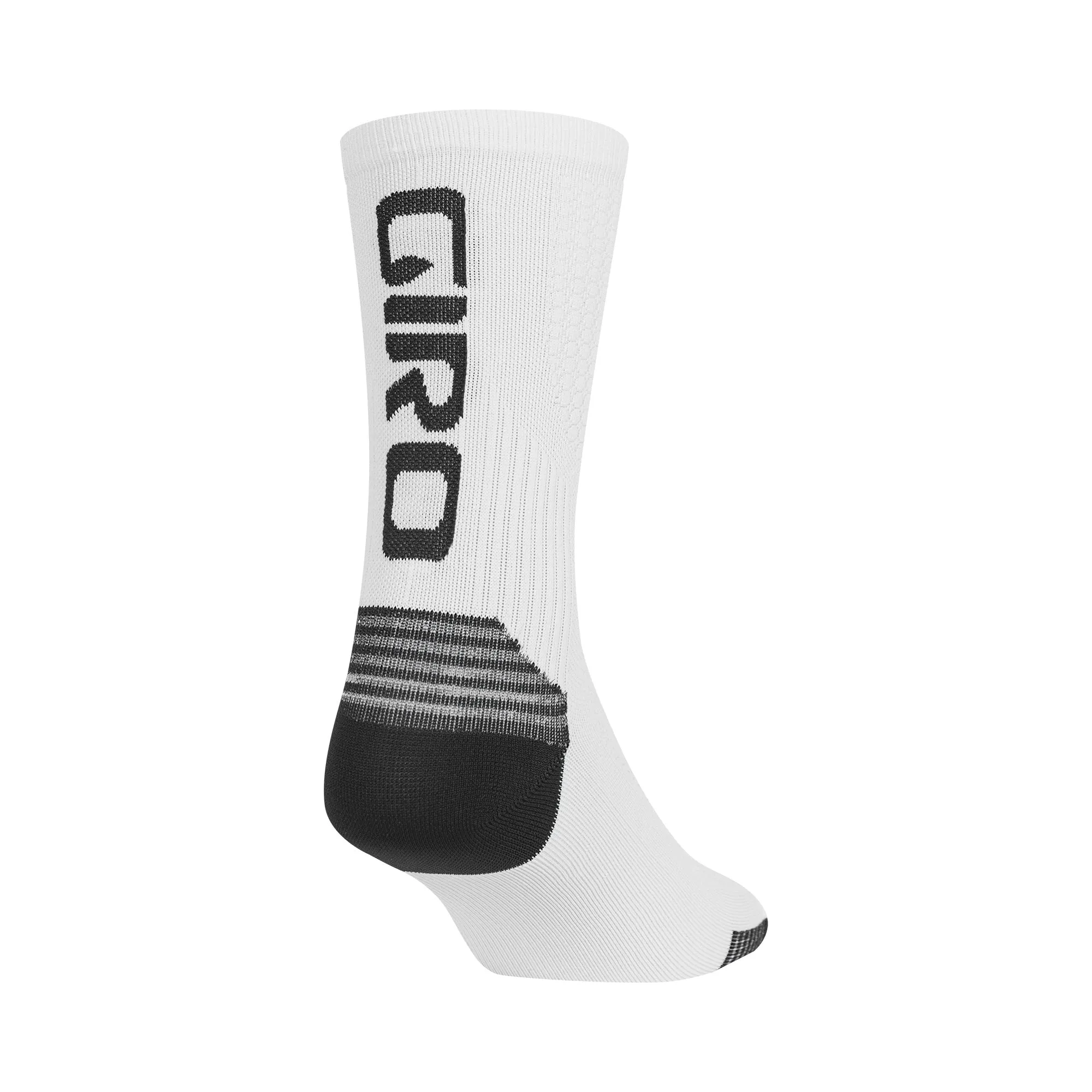 Giro HRc  Grip Unisex Adult Cycling Socks