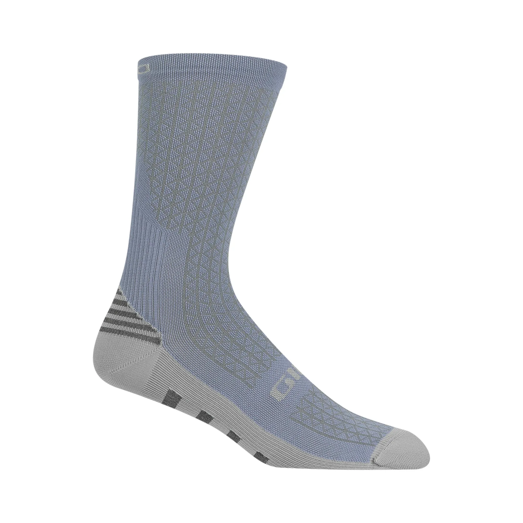 Giro HRc  Grip Unisex Adult Cycling Socks