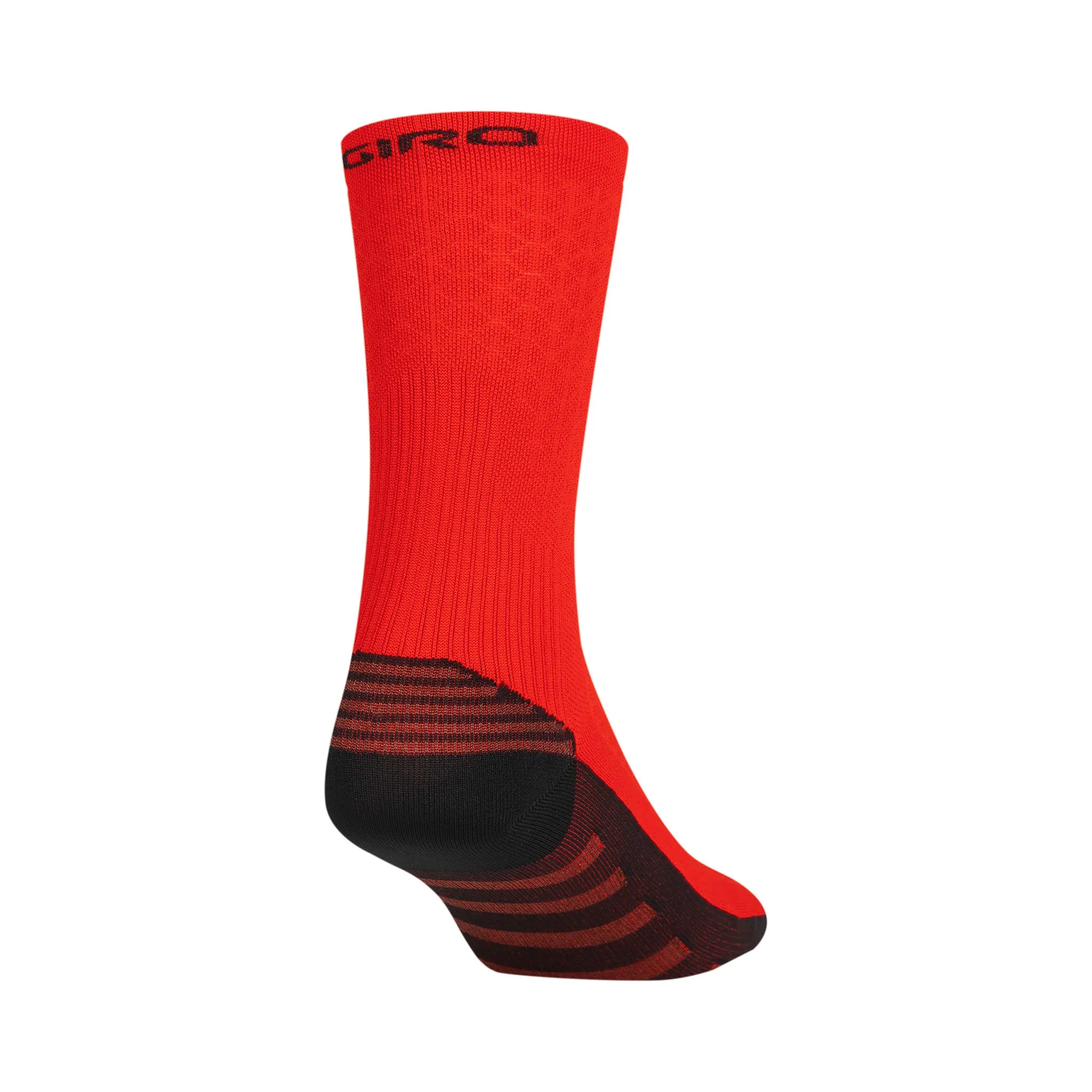 Giro HRc  Grip Unisex Adult Cycling Socks