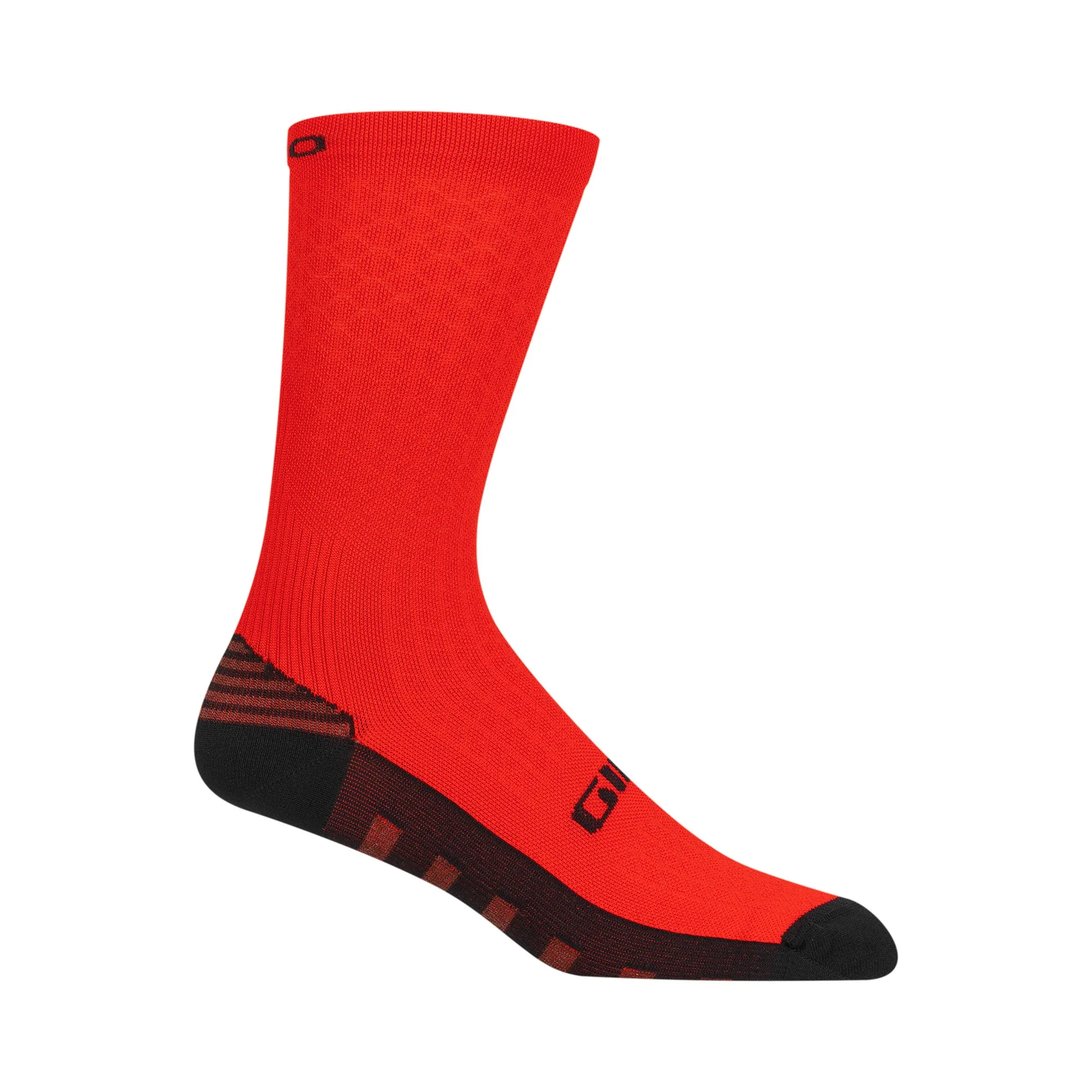 Giro HRc  Grip Unisex Adult Cycling Socks