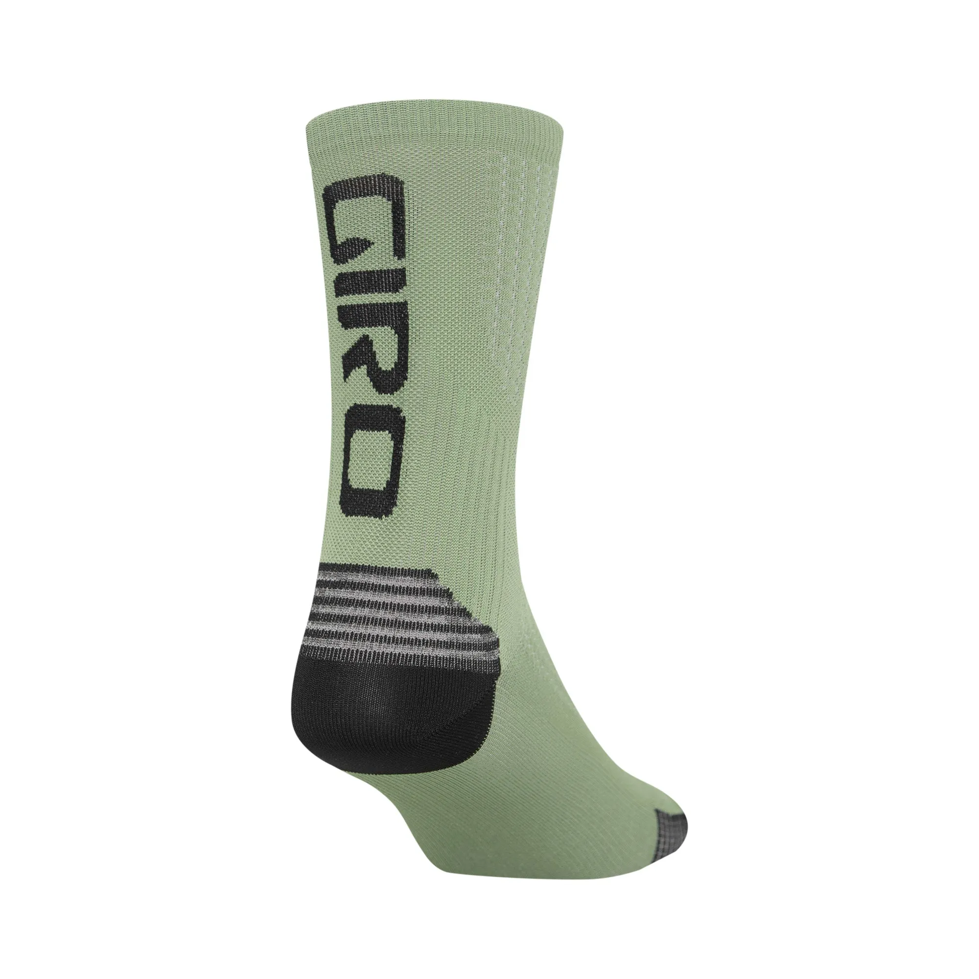 Giro HRc  Grip Unisex Adult Cycling Socks