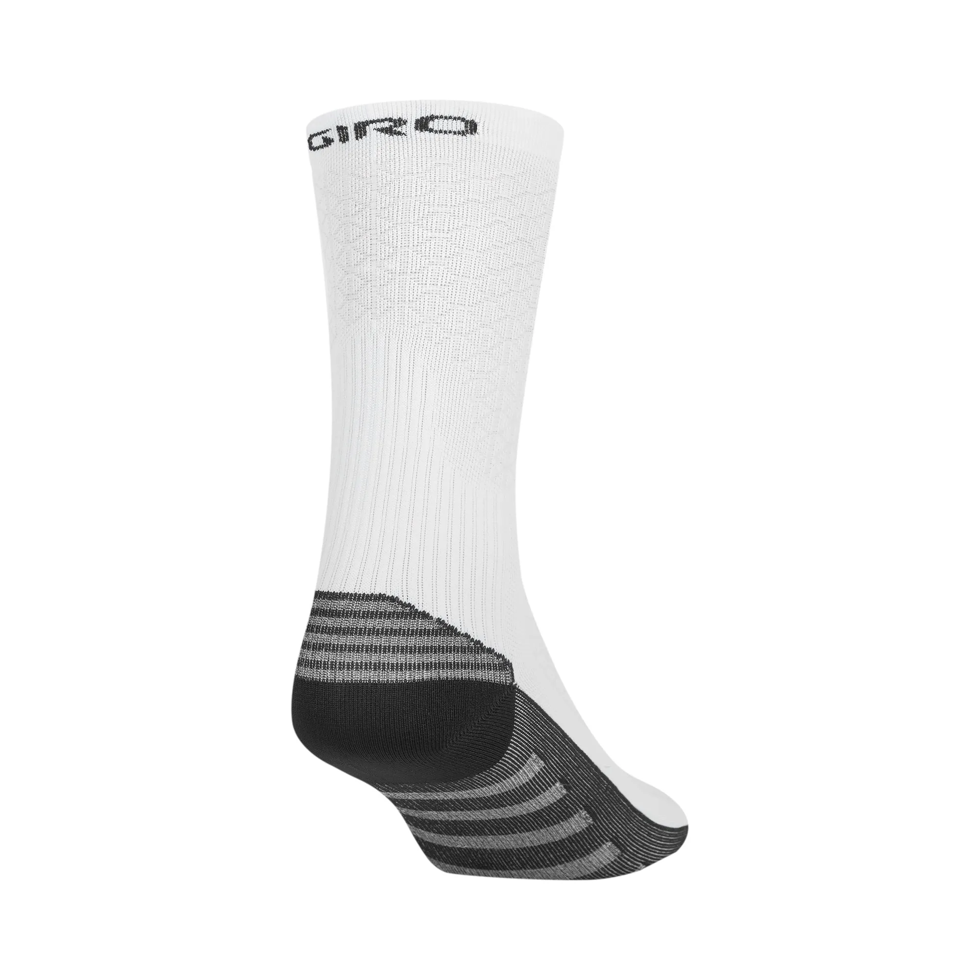 Giro HRc  Grip Unisex Adult Cycling Socks