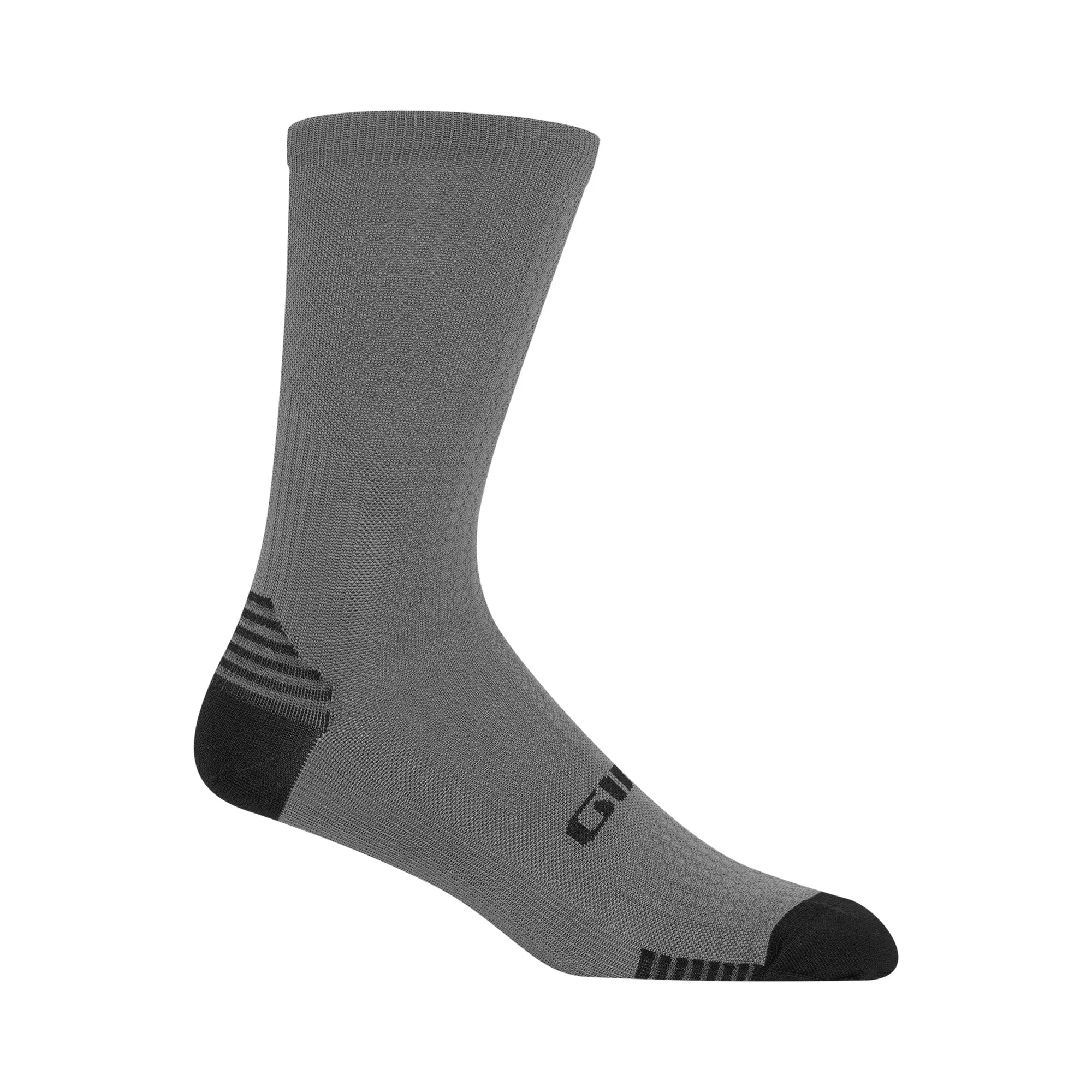 Giro HRc  Grip Unisex Adult Cycling Socks