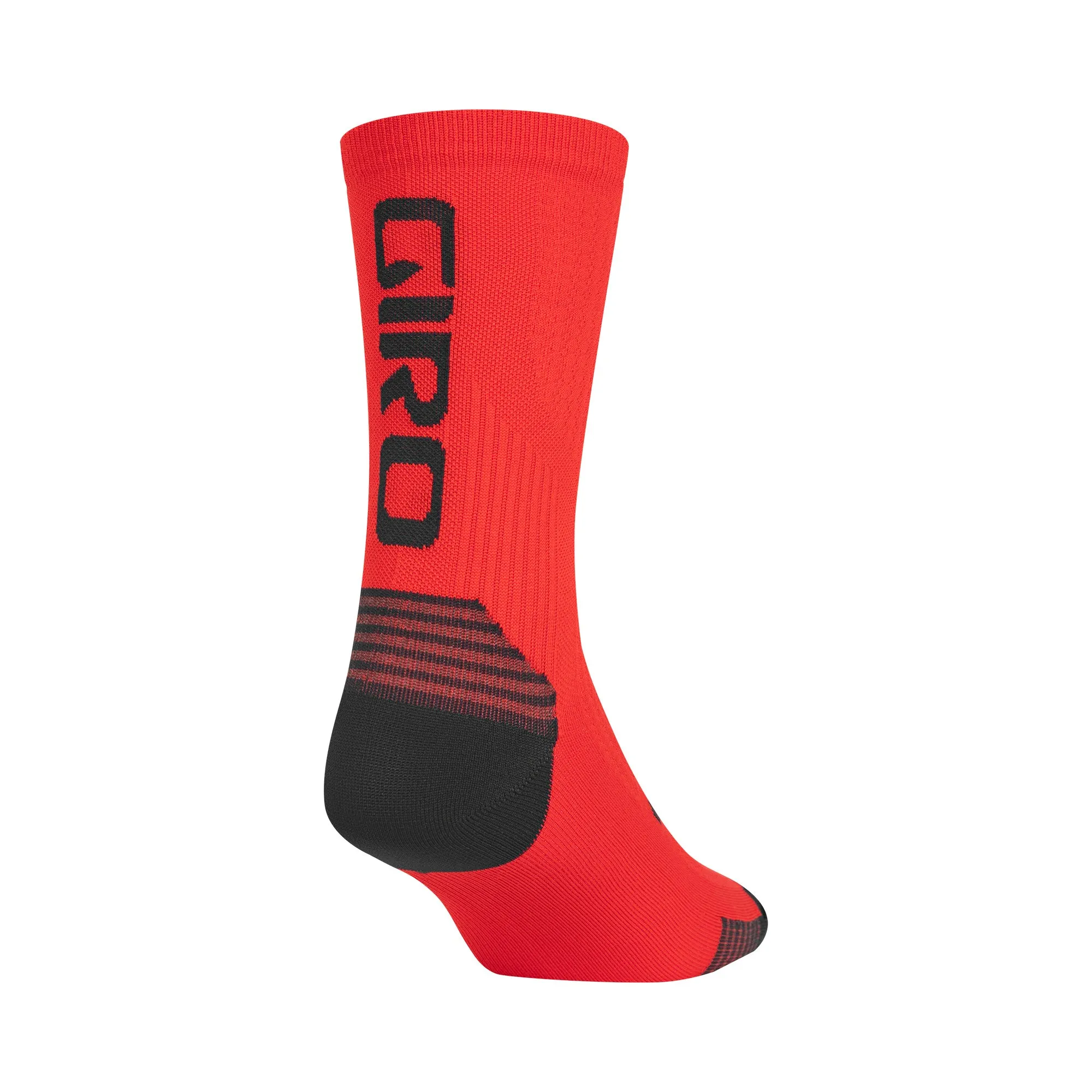 Giro HRc  Grip Unisex Adult Cycling Socks