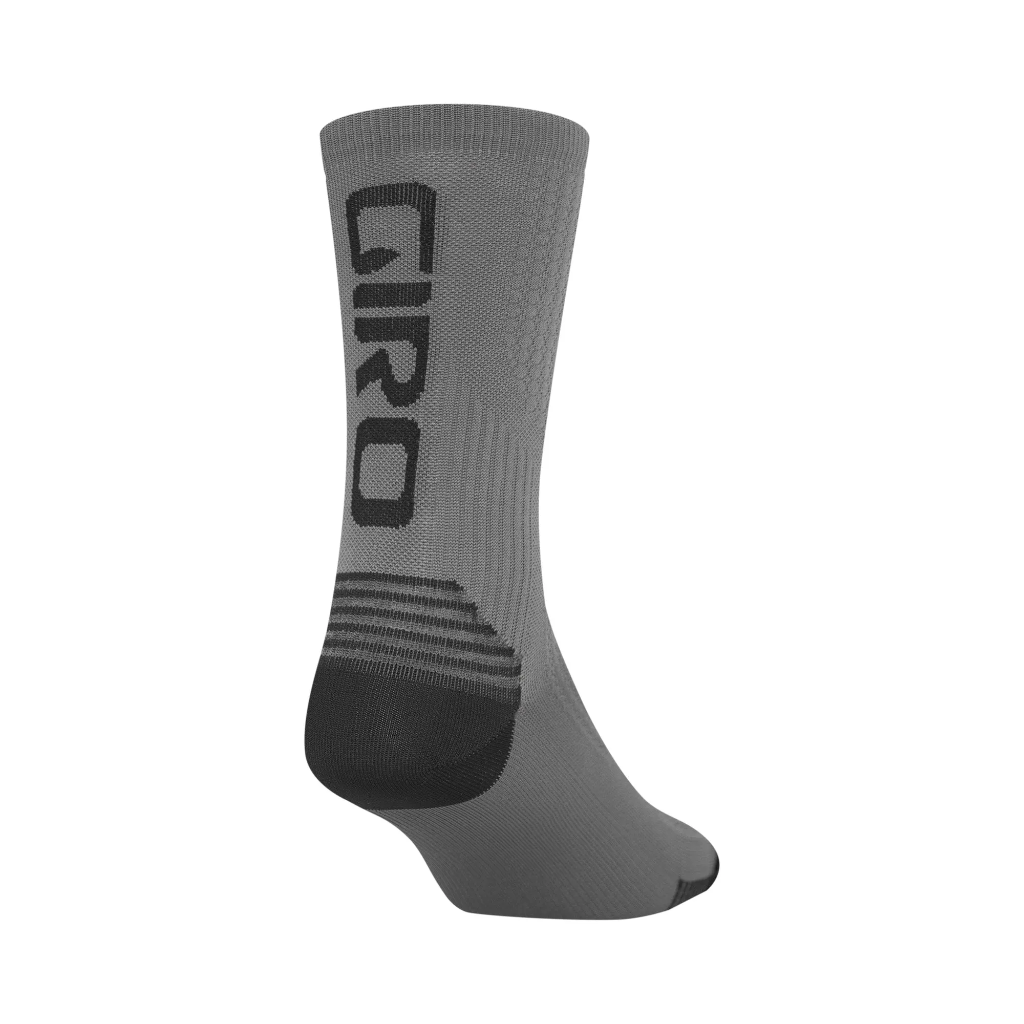 Giro HRc  Grip Unisex Adult Cycling Socks