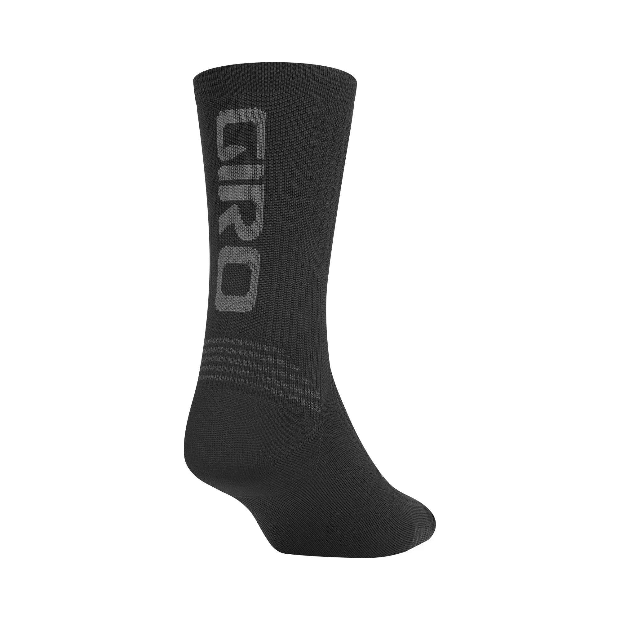 Giro HRc  Grip Unisex Adult Cycling Socks