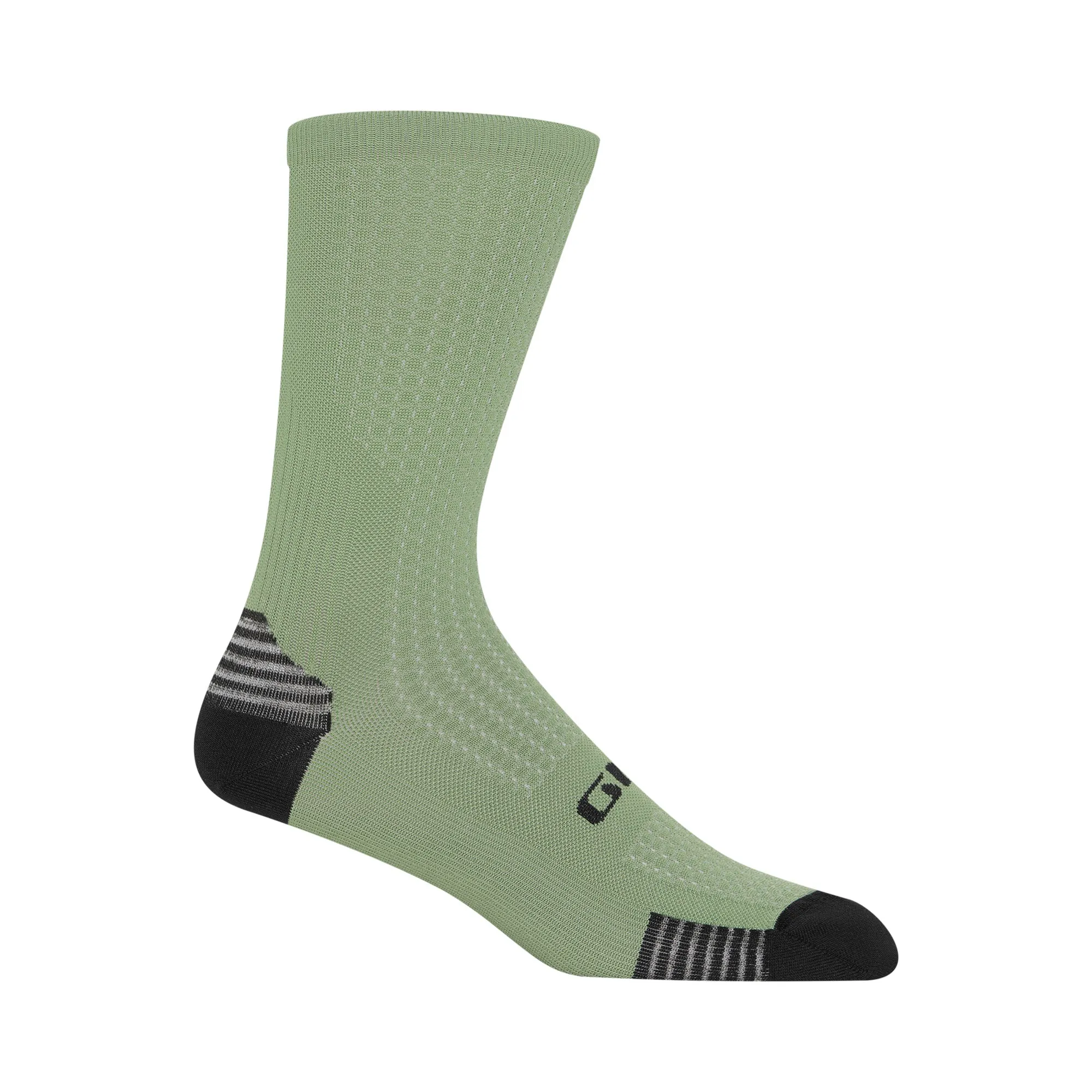 Giro HRc  Grip Unisex Adult Cycling Socks