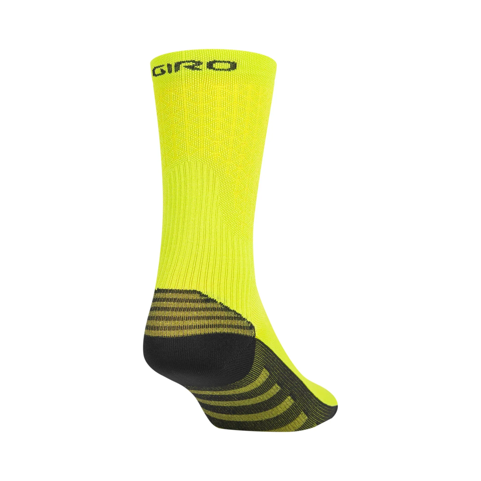 Giro HRc  Grip Unisex Adult Cycling Socks