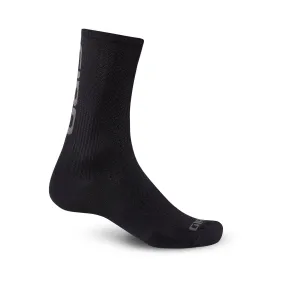 Giro HRc Team Unisex Adult Cycling Socks