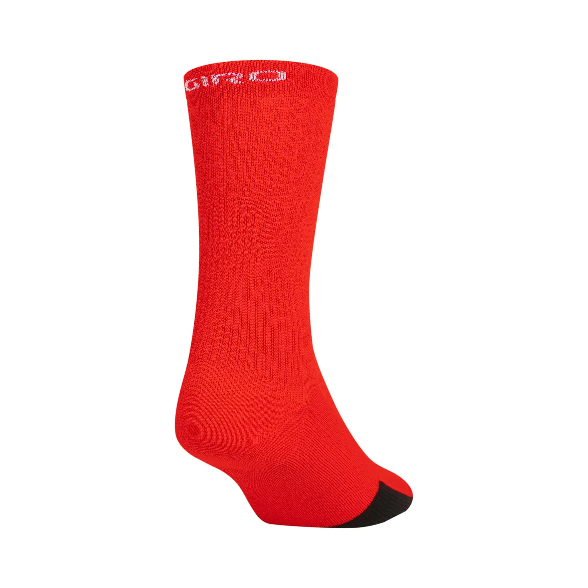 Giro HRc Team Unisex Adult Cycling Socks