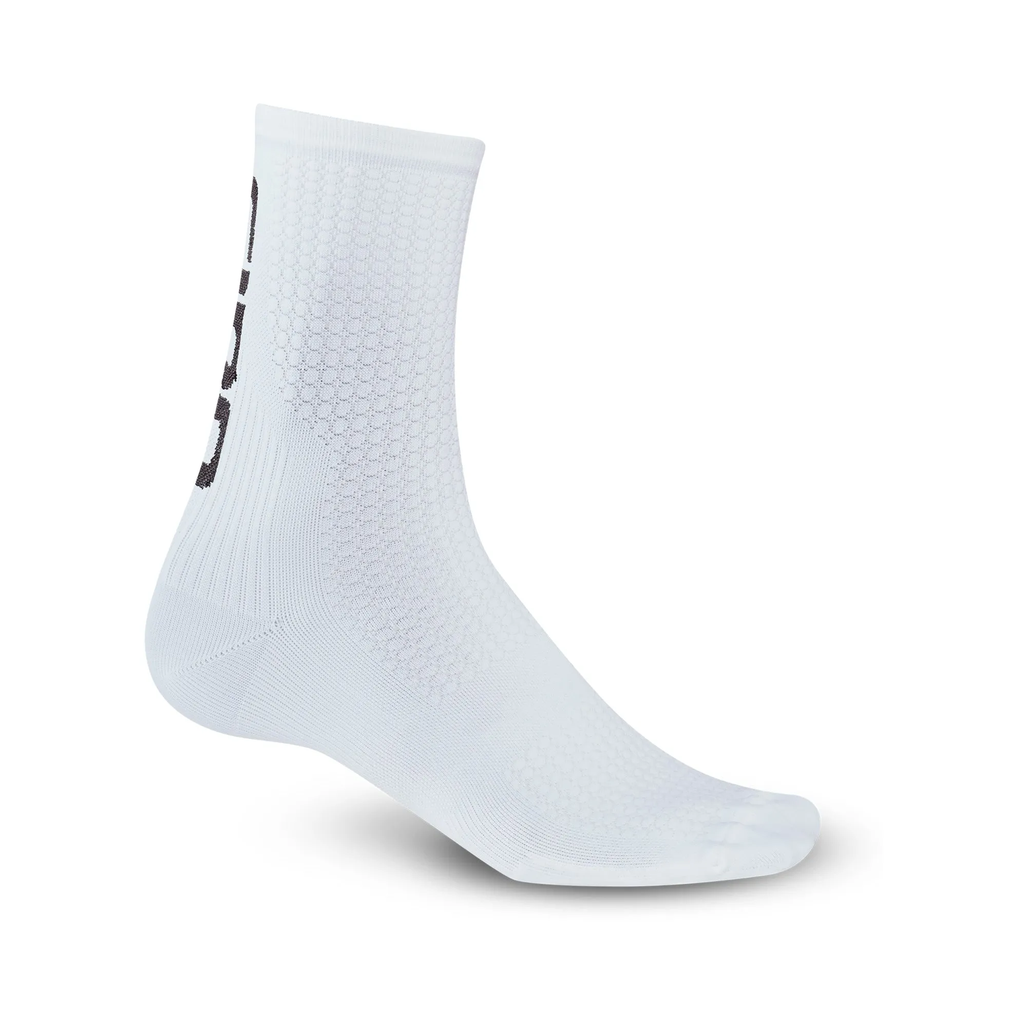 Giro HRc Team Unisex Adult Cycling Socks