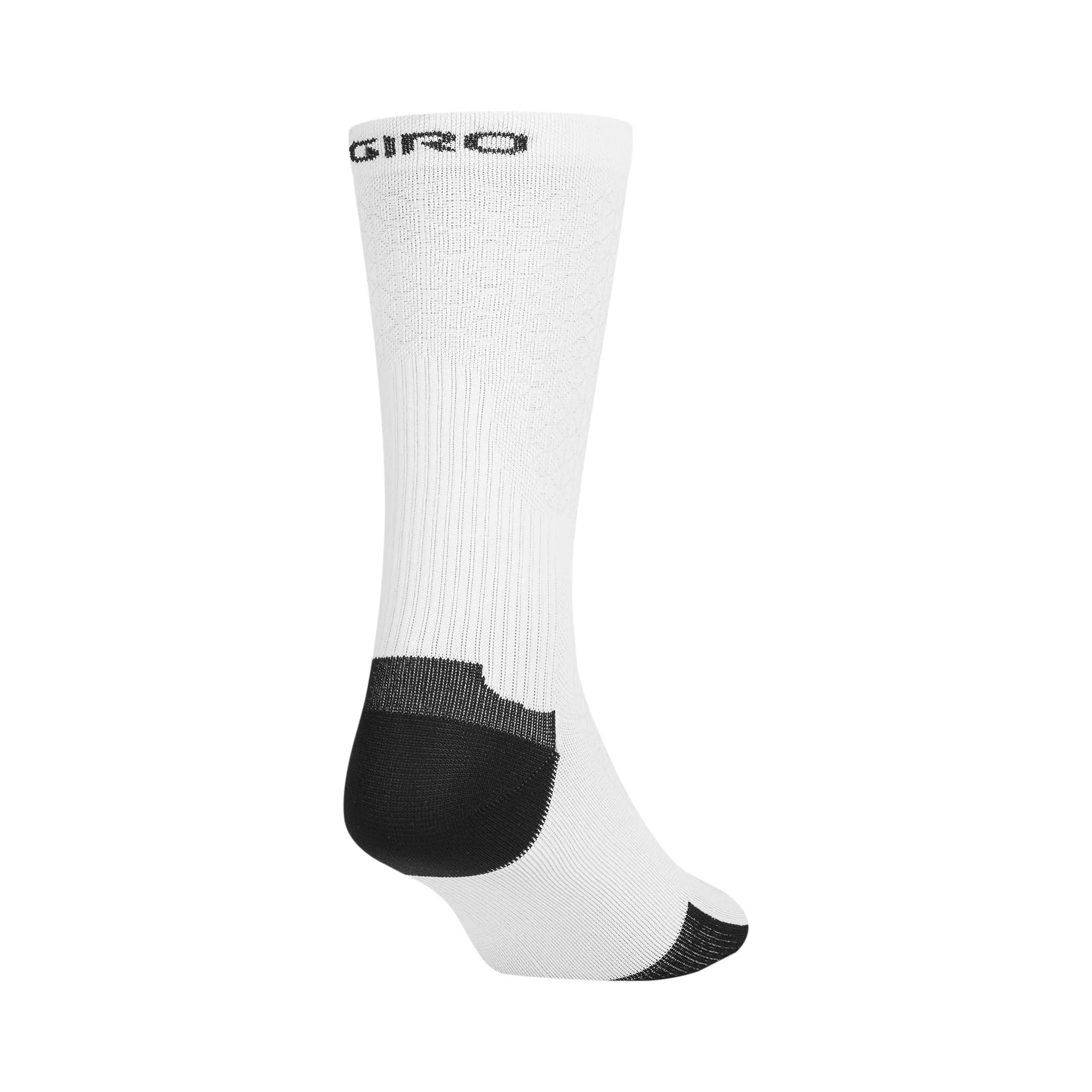 Giro HRc Team Unisex Adult Cycling Socks