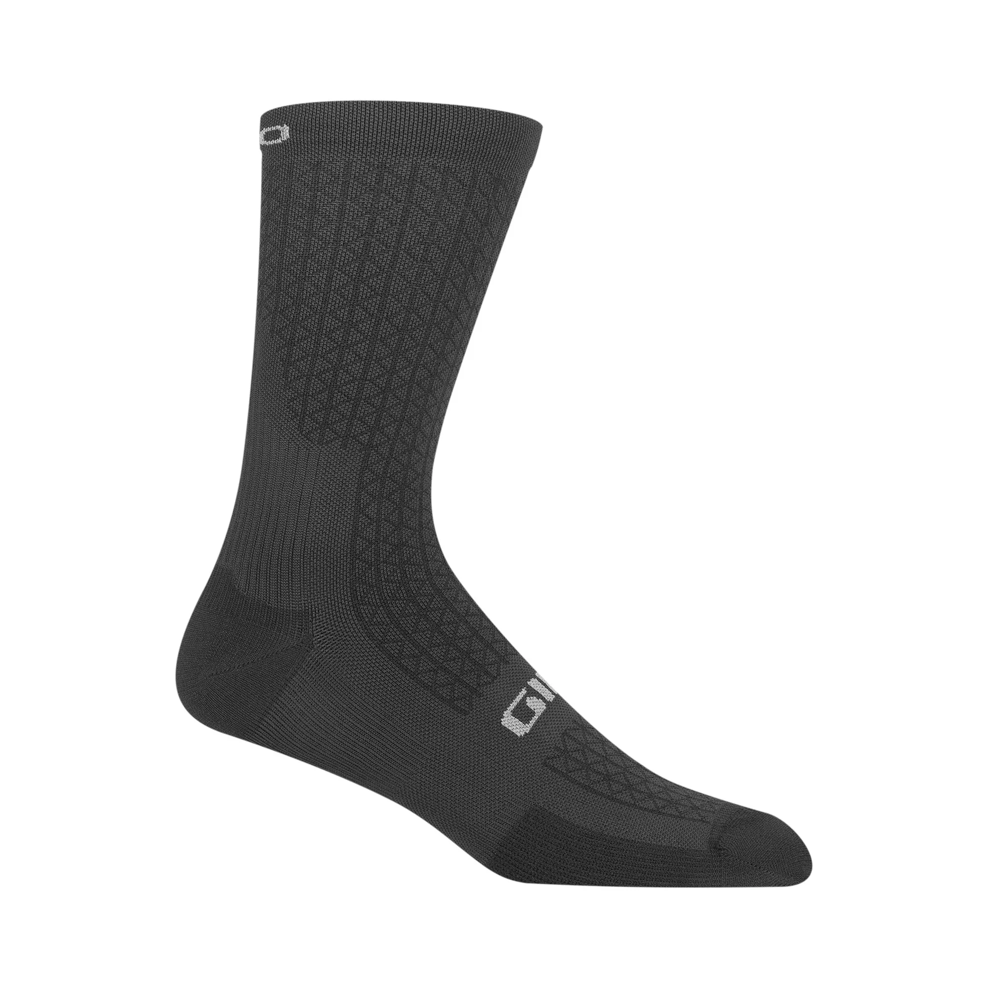 Giro HRc Team Unisex Adult Cycling Socks