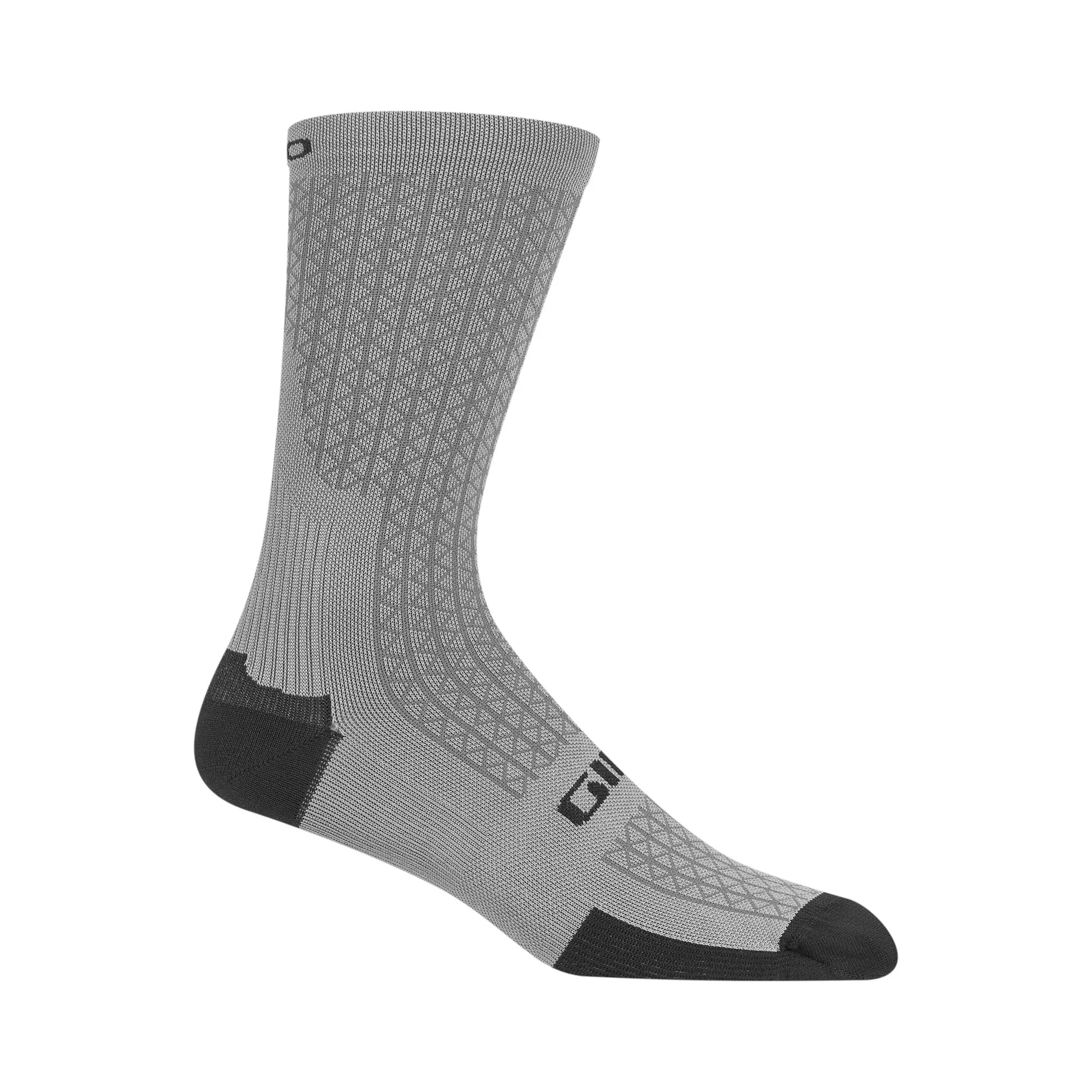 Giro HRc Team Unisex Adult Cycling Socks