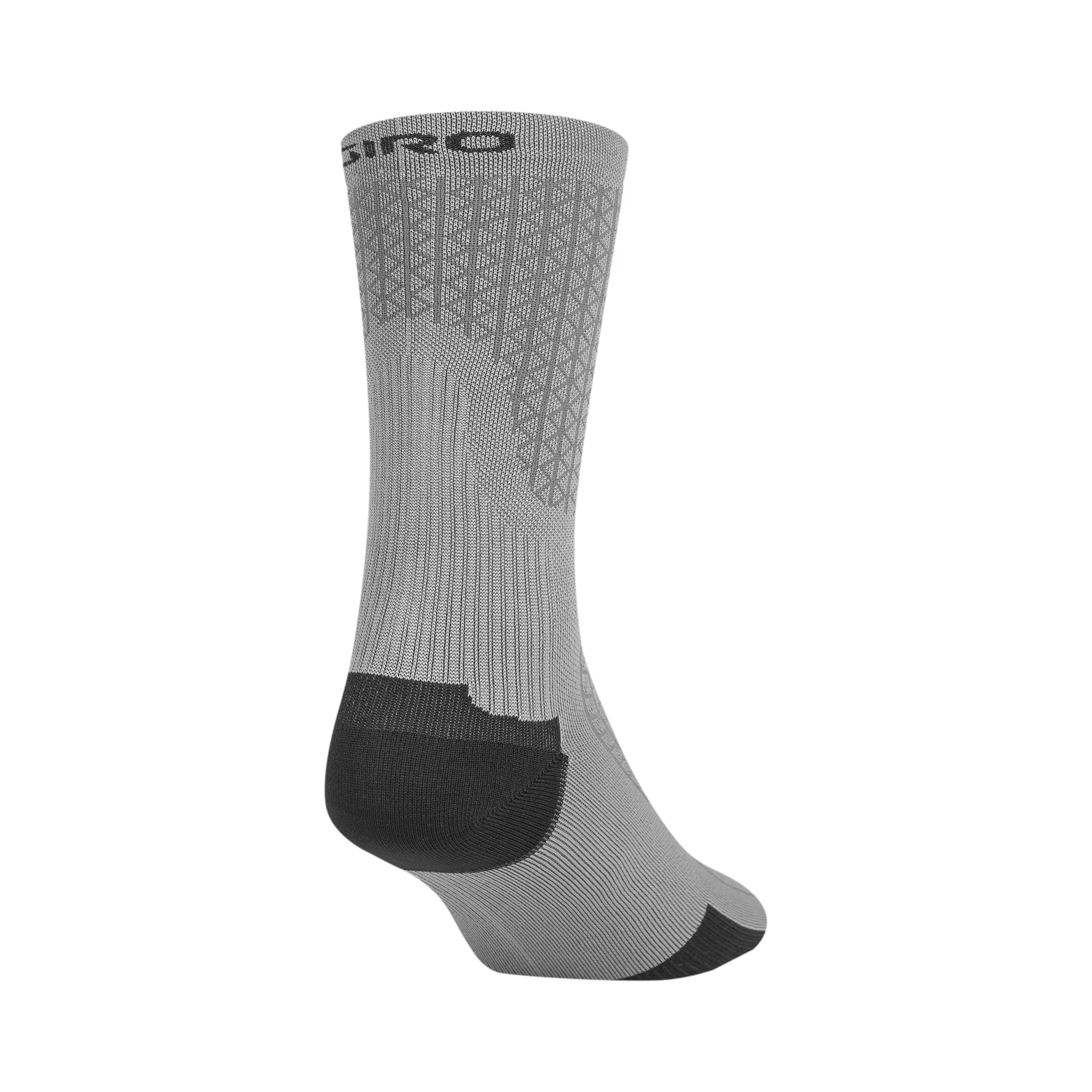 Giro HRc Team Unisex Adult Cycling Socks