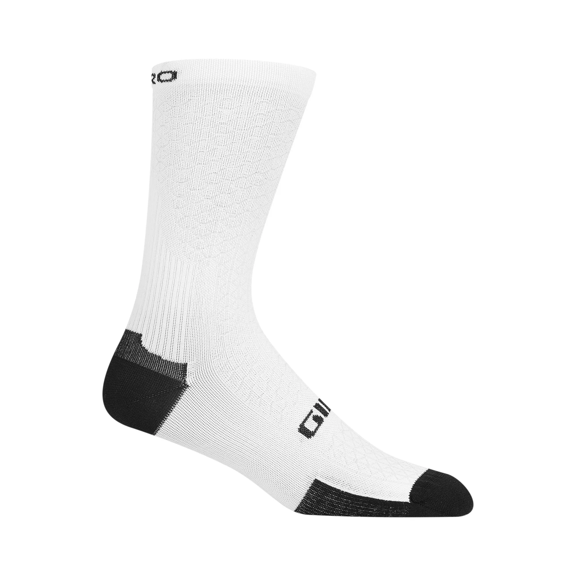 Giro HRc Team Unisex Adult Cycling Socks