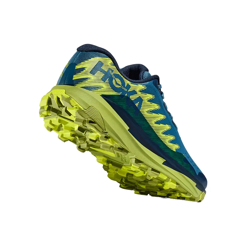 Hoka Men's Torrent 3