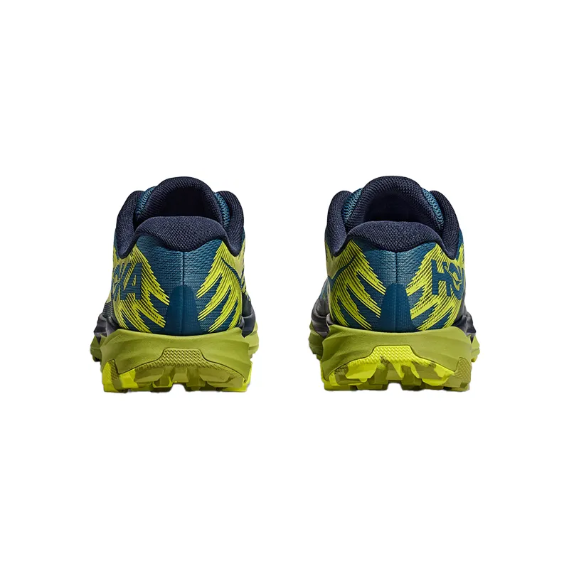 Hoka Men's Torrent 3