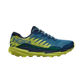 Hoka Men's Torrent 3