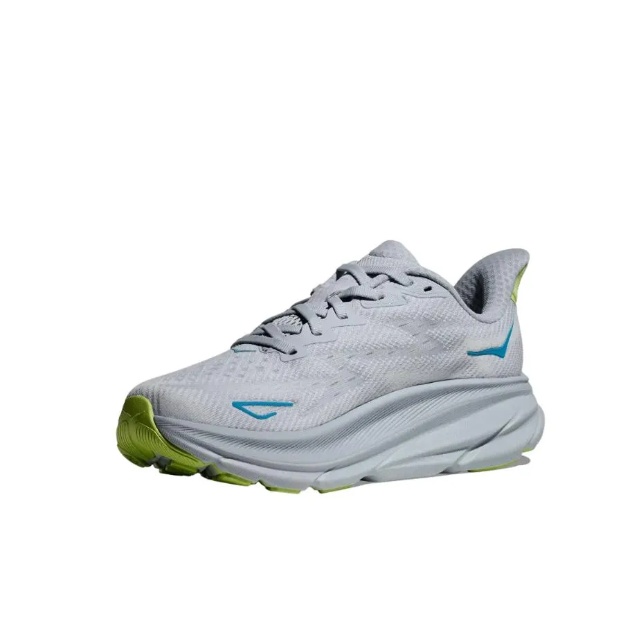 HOKA - Women's Clifton 9