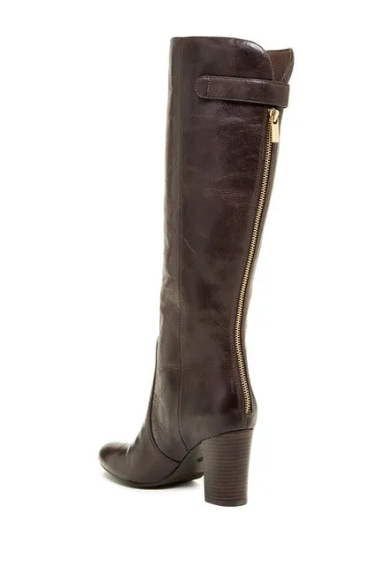 Isola Women's •Calla• Tall Boot 6M