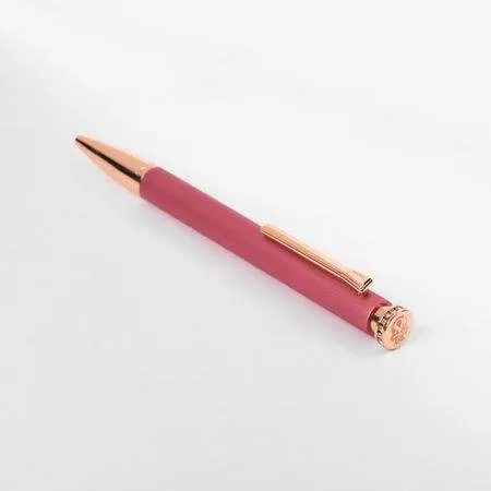 Mademoiselle Ballpoint Pen by Festina