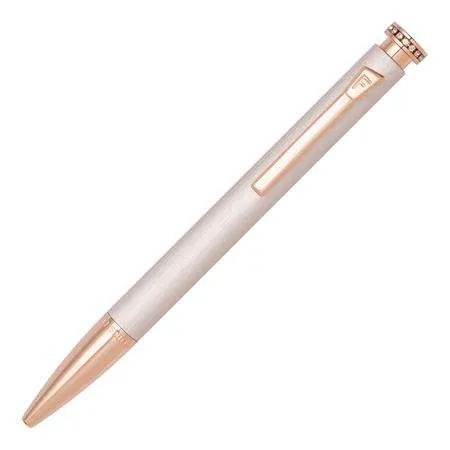 Mademoiselle Ballpoint Pen by Festina